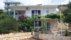 Apartments by the sea Sevid, Trogir - 16897